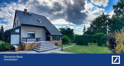Foto - Haus zum Kaufen in Felixsee 295.000,00 € 135 m²
