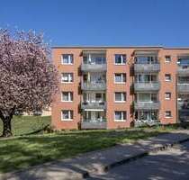 Wohnung zum Mieten in Radevormwald 431,20 € 61 m²