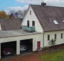 Haus zum Kaufen in Petershagen 135.000,00 € 121.88 m²