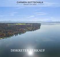 Haus zum Kaufen in Starnberg 10.900.000,00 € 605 m²