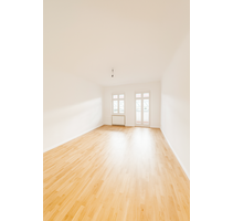 Wohnung zum Mieten in Berlin 1.673,70 € 79.7 m²