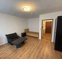 Wohnung zum Mieten in Vilshofen 375,00 € 28.2 m²