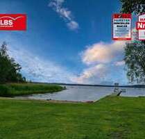 Haus zum Kaufen in Heidesee 785.000,00 € 440 m²