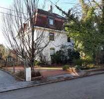 Grundstück zu verkaufen in München 1.093.000,00 € 455 m²