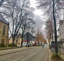 Wohnung zum Mieten in Bochum 530,00 € 75 m²