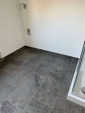 Foto - Wohnung zum Mieten in Pforzheim 812,00 € 81.28 m²