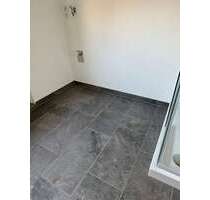 Wohnung zum Mieten in Pforzheim 812,00 € 81.28 m²