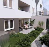 Wohnung zum Kaufen in Weil im Schönbuch 425.000,00 € 71 m²