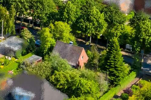 Foto - Haus zum Kaufen in Wyk auf Föhr 475.000,00 € 80 m²