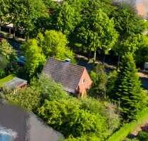 Haus zum Kaufen in Wyk auf Föhr 475.000,00 € 80 m²