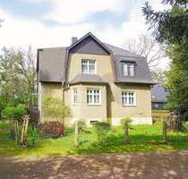 Haus zum Kaufen in Chemnitz 425.000,00 € 132 m²