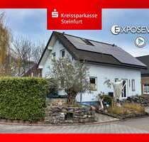 Haus zum Kaufen in Saerbeck 363.000,00 € 103.03 m²