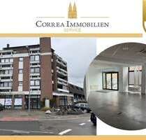 Büro in Köln Pesch 2.500,00 € 138 m² - Köln / Pesch