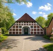 Haus zum Kaufen in Oldenburg (Oldenburg) Donnerschwee 689.000,00 € 177 m² - Oldenburg (Oldenburg) / Donnerschwee