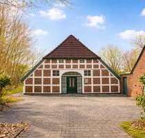 Haus zum Kaufen in Oldenburg (Oldenburg) Donnerschwee 689.000,00 € 177 m² - Oldenburg (Oldenburg) / Donnerschwee