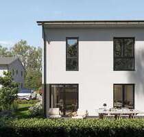 Haus zum Kaufen in Bernau bei Berlin 419.500,00 € 117.34 m²