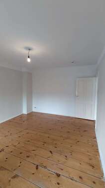 Foto - Wohnung zum Mieten in Berlin 650,00 € 31.84 m²