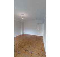 Wohnung zum Mieten in Berlin 650,00 € 31.84 m²