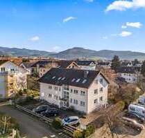 Haus zum Kaufen in Freiburg 1.640.000,00 € 514 m²