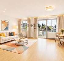 Wohnung zum Kaufen in Mintraching Scheuer 175.000,00 € 55.79 m² - Mintraching / Scheuer