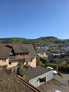 Foto - Wohnung zum Kaufen in Murrhardt 199.900,00 € 73 m²