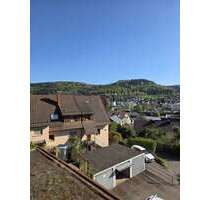 Wohnung zum Kaufen in Murrhardt 199.900,00 € 73 m²