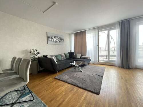 Foto - Wohnung zum Kaufen in Wiesbaden 349.500,00 € 76.4 m²