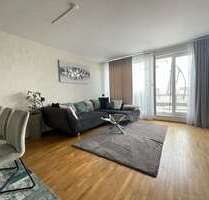 Wohnung zum Kaufen in Wiesbaden 349.500,00 € 76.4 m²