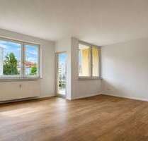 Wohnung zum Kaufen in Berlin 160.000,00 € 38.95 m²