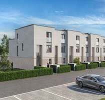 Haus zum Kaufen in Ibbenbüren 509.000,00 € 134.14 m²