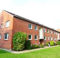 Wohnung zum Mieten in Itzehoe 480,00 € 55.8 m²