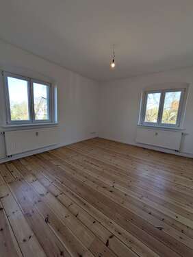 Foto - Wohnung zum Mieten in Berlin 840,70 € 48.04 m²