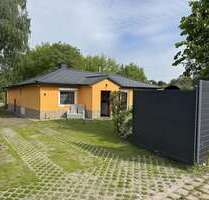 Haus zum Kaufen in Berlin - Reinickendorf 699.000,00 € 205.13 m²