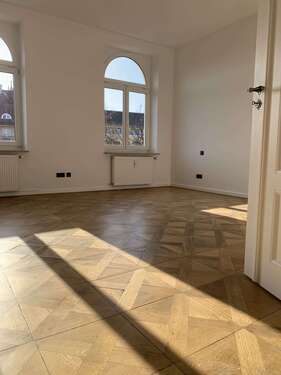 Foto - Wohnung zum Mieten in München 4.890,00 € 178 m²