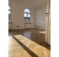 Wohnung zum Mieten in München 4.890,00 € 178 m²