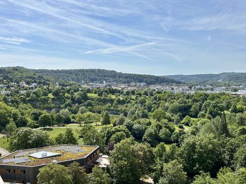 Foto - Wohnung zum Kaufen in Leonberg 218.000,00 € 66 m²