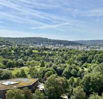 Wohnung zum Kaufen in Leonberg 218.000,00 € 66 m²