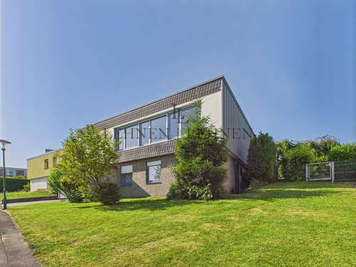 Foto - Haus zum Kaufen in Stolberg 449.000,00 € 171 m²