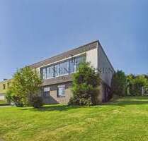 Haus zum Kaufen in Stolberg 449.000,00 € 171 m²