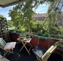 Wohnung zum Mieten in Lübeck 630,00 € 55 m² Wohnung zum Mieten in Lübeck 630,00 € 55 m²