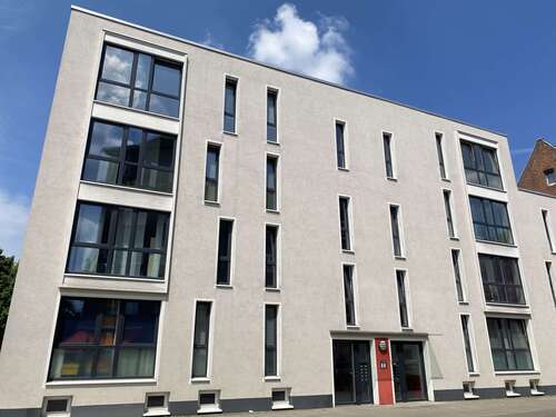 Foto - Wohnung zum Mieten in Hannover 1.590,00 € 156 m²