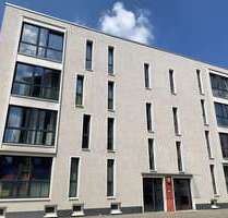 Wohnung zum Mieten in Hannover 1.590,00 € 156 m²