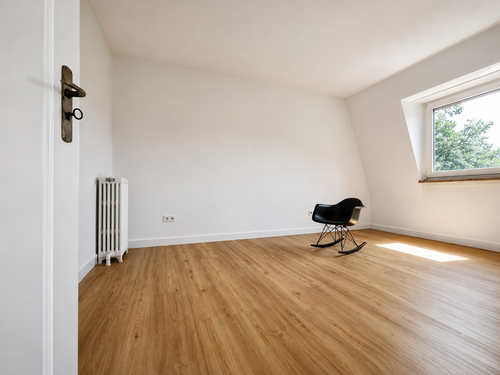 Foto - Wohnung zum Mieten in Landau in der Pfalz 835,00 € 65 m²