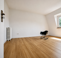 Wohnung zum Mieten in Landau in der Pfalz 835,00 € 65 m²
