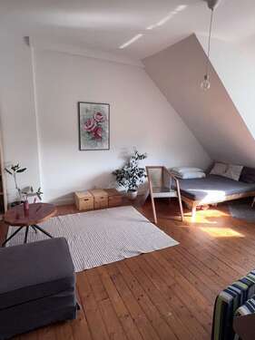 Foto - Wohnung zum Kaufen in Wiesbaden 500.000,00 € 149.42 m²