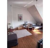 Wohnung zum Kaufen in Wiesbaden 500.000,00 € 149.42 m²