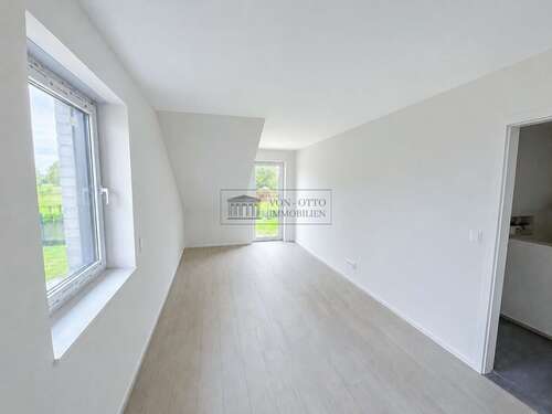 Foto - Haus zum Kaufen in Scholen 285.000,00 € 130.02 m²