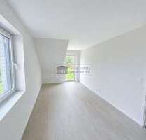 Haus zum Kaufen in Scholen 285.000,00 € 130.02 m²