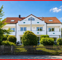 Wohnung zum Kaufen in Fürstenfeldbruck 199.000,00 € 35 m²