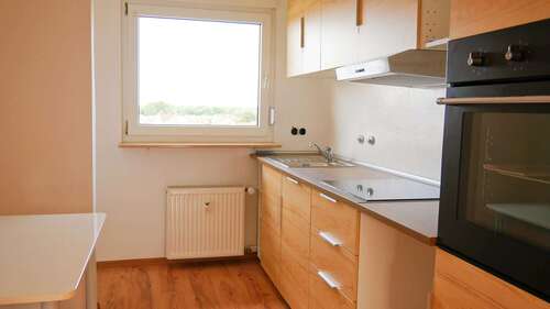 Foto - Wohnung zum Mieten in Bad Dürkheim 890,00 € 72 m²